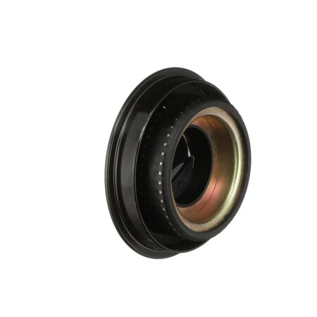 Standard Ignition Abs Speed Sensor, Als1072 ALS1072